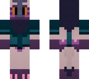 creatur