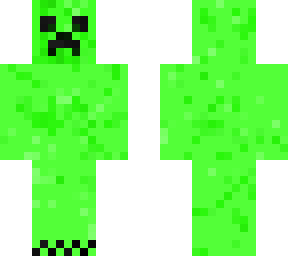creeper