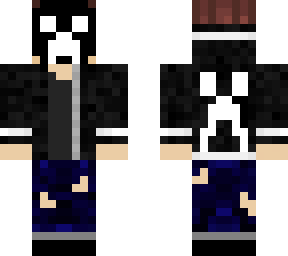 creeper 2