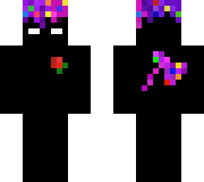 critt