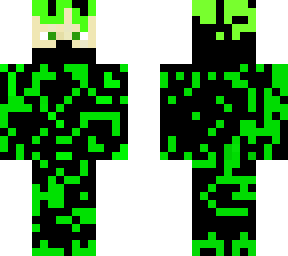 crypyo hacker