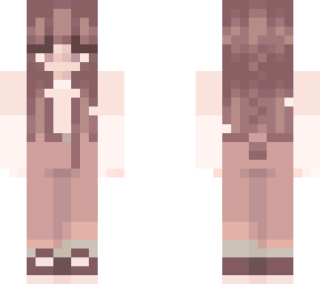 cute, old,rose color