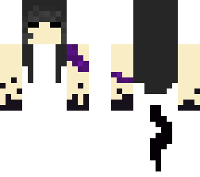 cyx template