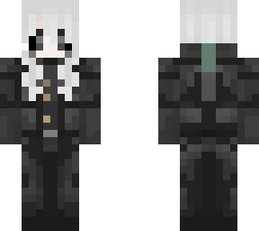 d4z3