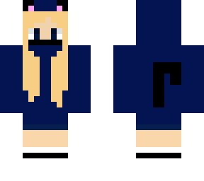 darkblue :3