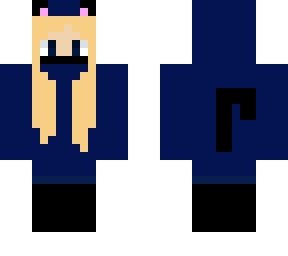 darkblue :d