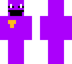 dave from dsaf