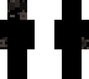dead and wither roses.