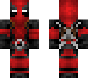 deadpool de ryan reynolds
