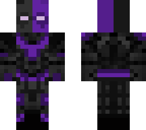 deathstroke meese