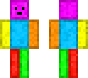 deekoboy new skin