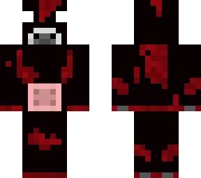 demon cow (csow)