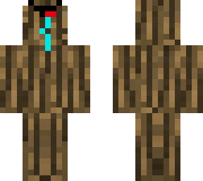 derp wood ( version 1)