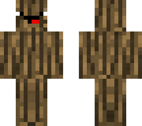 derp wood ( version 2)