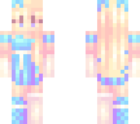 dfskldjfks // rce