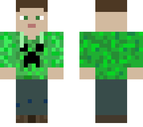 diamantcraft 001