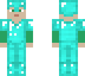 diamantcraft