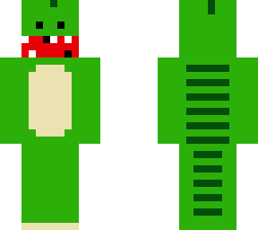 dino dino dinosaur
