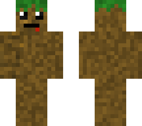 dirt boi