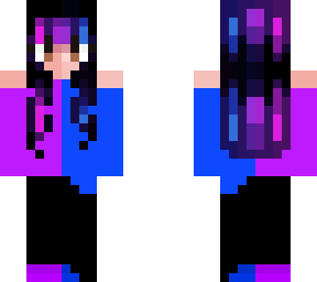 disco girl!!!
