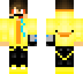 ducko derp