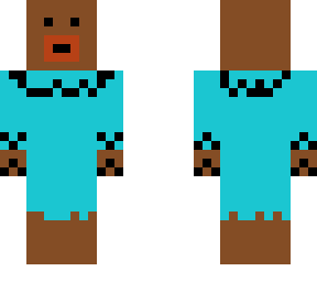 dunderklumpen