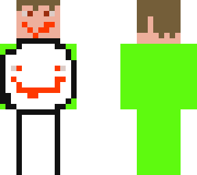 dweem