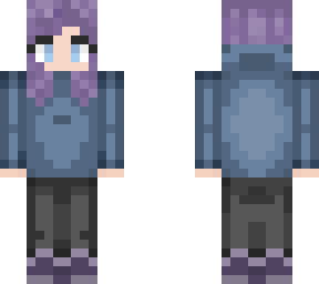 echoacehoodie
