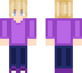 edit for bob skin