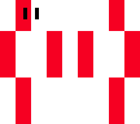 eeeeeeee