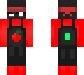 eeeeeeeeeeeee