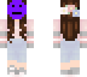 eeeeeeeeeeeeeeeeeeee