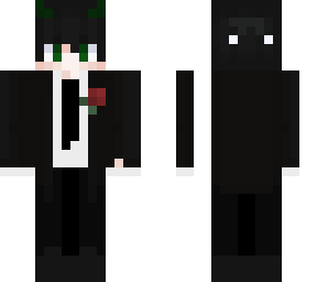 eftrfqwet4etwe