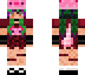 egixolotl