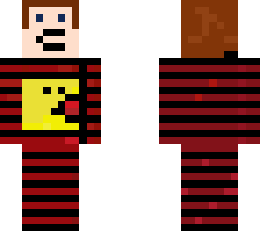 el papu