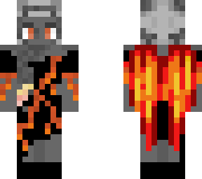 embers and infantry series (charla daughter of ultradomus)