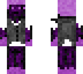 ender dude