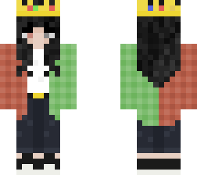 ender queen