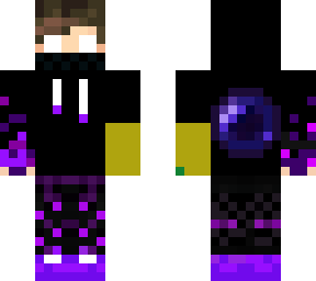 ender thanos