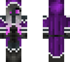 enderian edit
