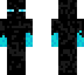 enderman