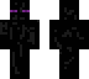 enderman