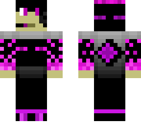 endernova evolution 2