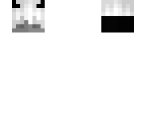 eon