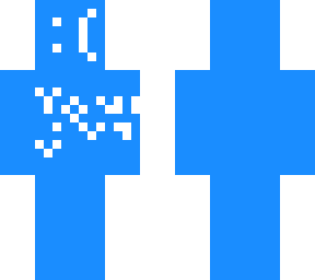 error