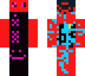 errorndkdnwk?{[??|??{!'(_ clznelgmt vovknt \}^[