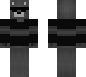 esdasd