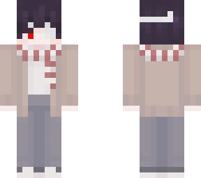 eugene_loungewear1