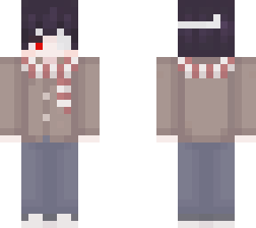 eugene_loungewear2