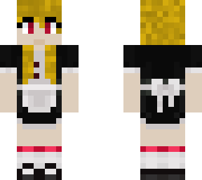 evil maid